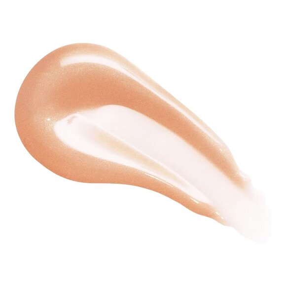 NIB ✅  #CLARA CLEAR Dolly's Mocktail Mixer Full-On Plumping Lip Polish ✨ BNIB - Picture 3 of 9